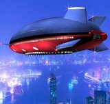 文章附图