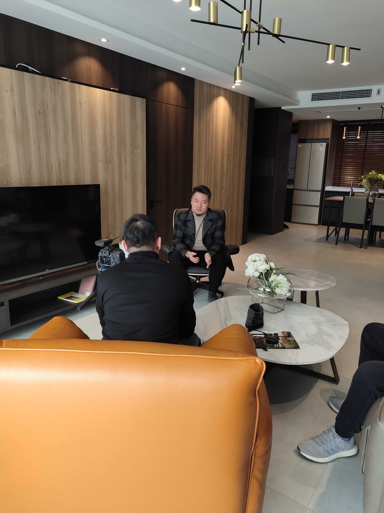 微信图片_20190217094654.jpg