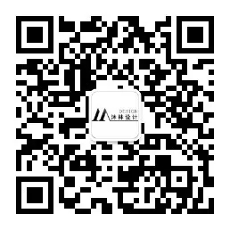 微信公众号二维码.jpg